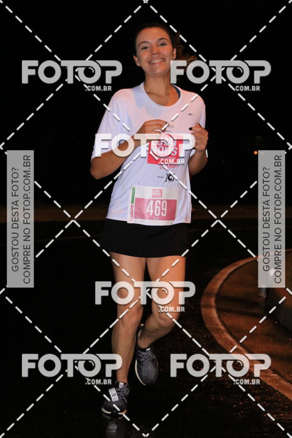 Buy your photos of the eventLuminous Run on Fotop