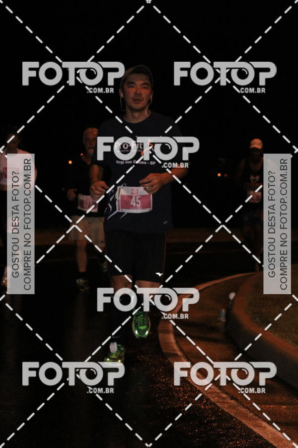 Buy your photos of the eventLuminous Run on Fotop