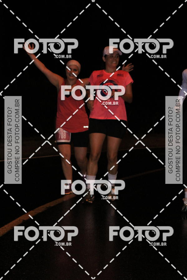 Buy your photos of the eventLuminous Run on Fotop