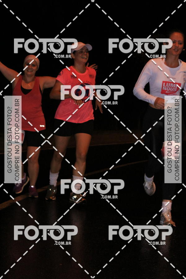Buy your photos of the eventLuminous Run on Fotop