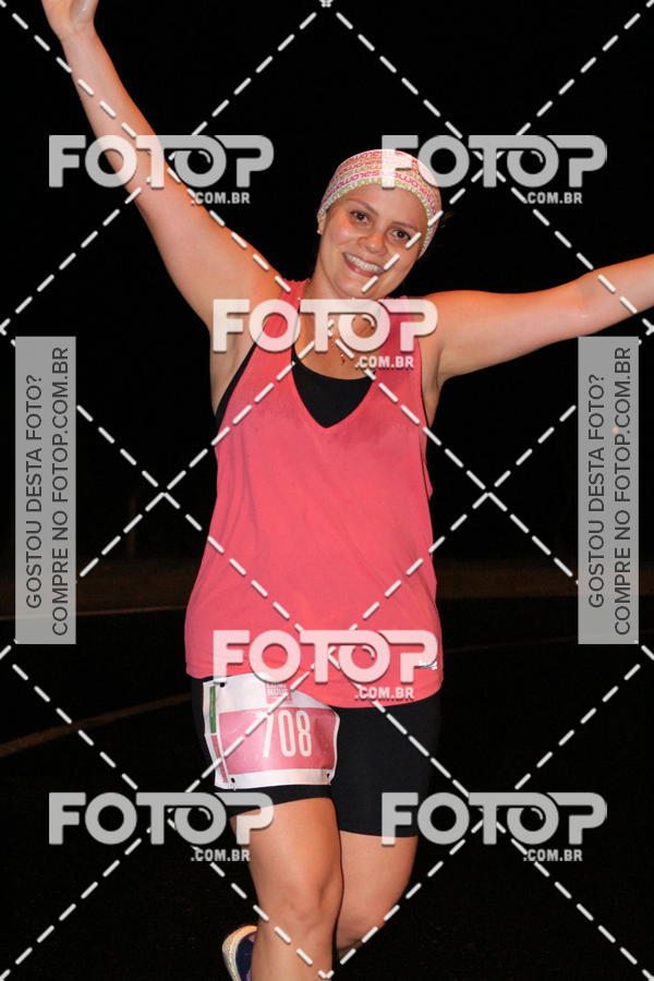 Buy your photos of the eventLuminous Run on Fotop