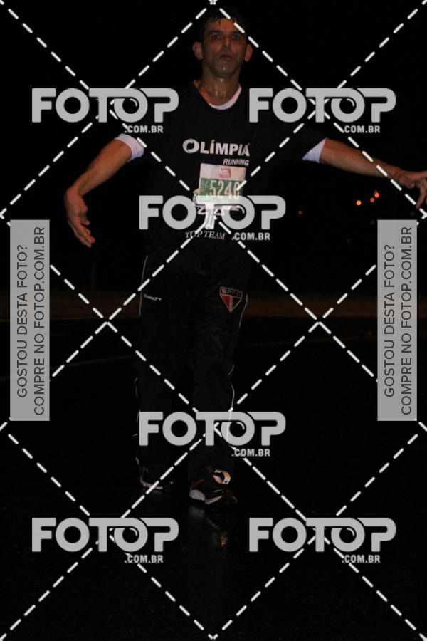 Buy your photos of the eventLuminous Run on Fotop