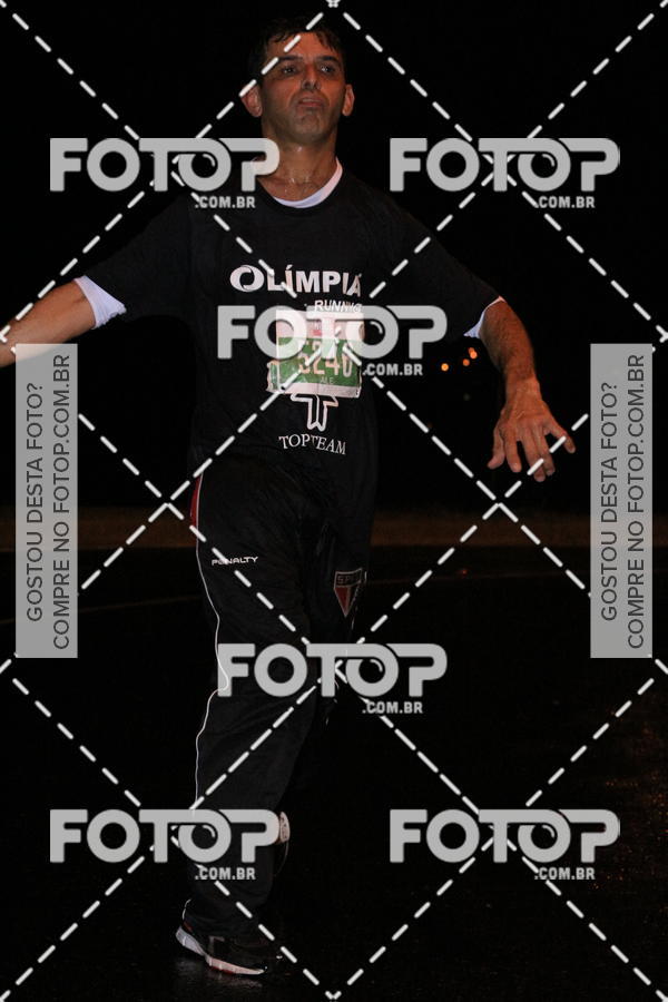 Buy your photos of the eventLuminous Run on Fotop