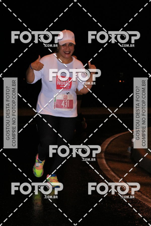 Buy your photos of the eventLuminous Run on Fotop