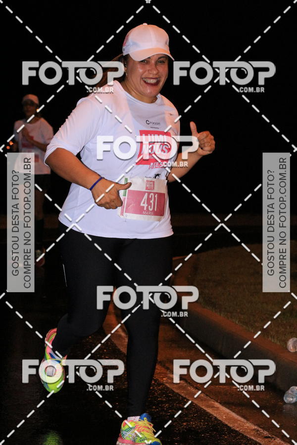 Buy your photos of the eventLuminous Run on Fotop