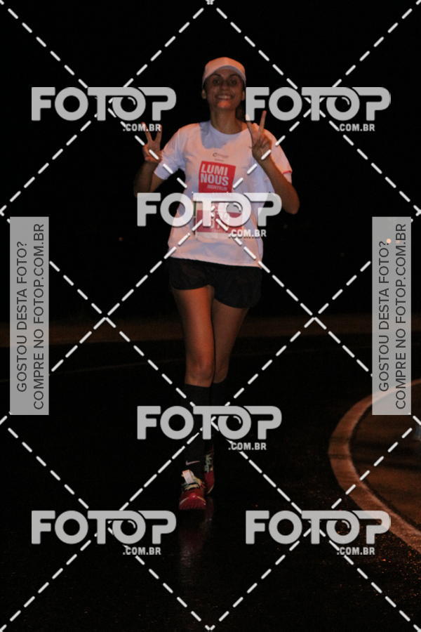 Buy your photos of the eventLuminous Run on Fotop