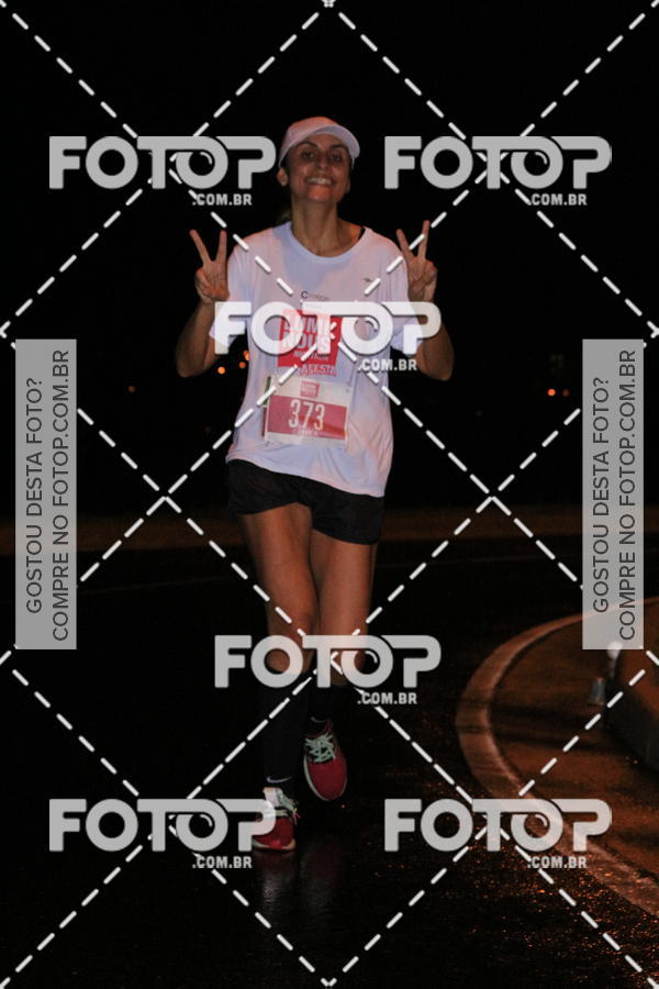Buy your photos of the eventLuminous Run on Fotop
