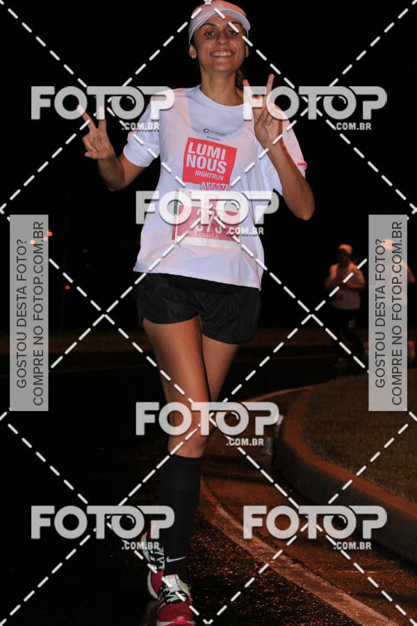 Buy your photos of the eventLuminous Run on Fotop