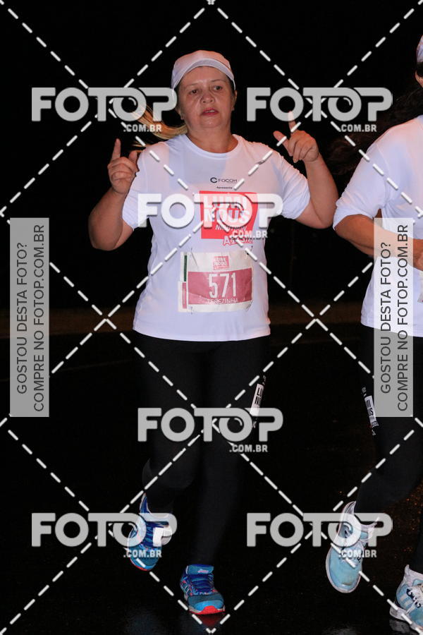 Buy your photos of the eventLuminous Run on Fotop