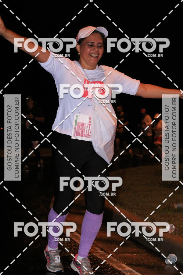 Buy your photos of the eventLuminous Run on Fotop