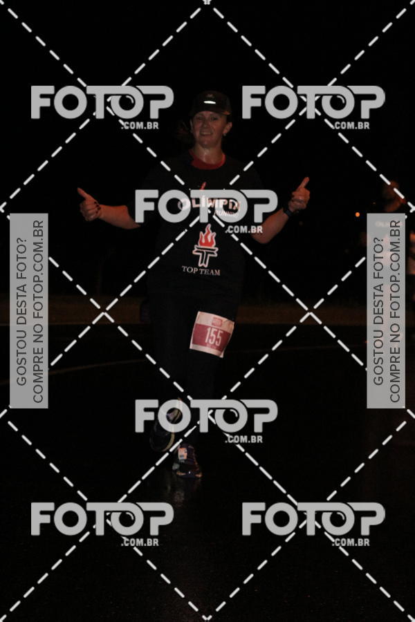 Buy your photos of the eventLuminous Run on Fotop
