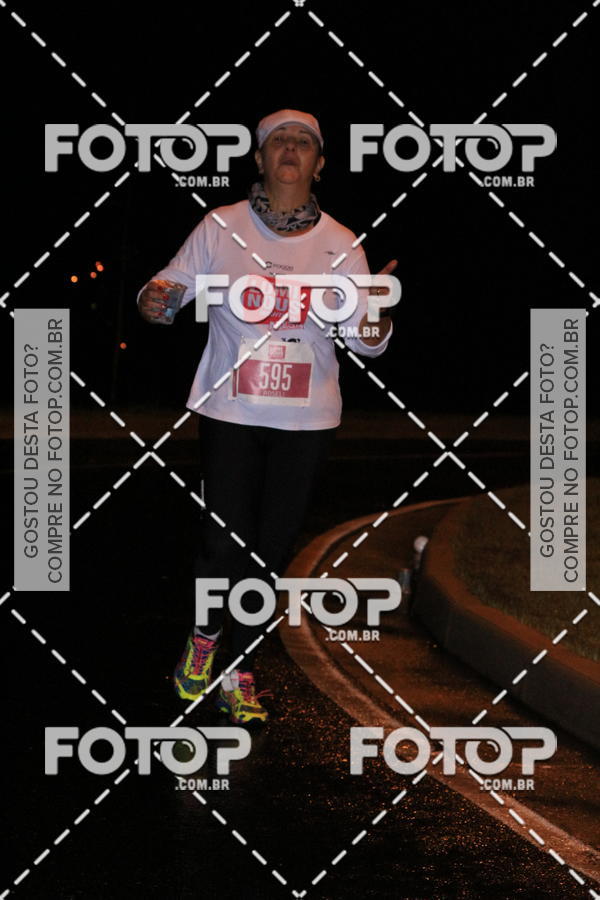 Buy your photos of the eventLuminous Run on Fotop
