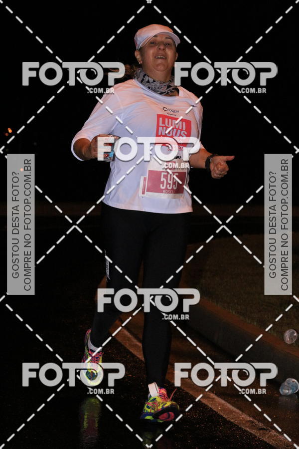 Buy your photos of the eventLuminous Run on Fotop