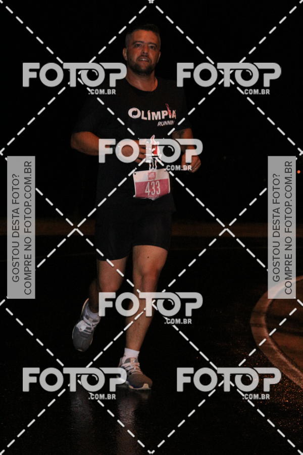 Buy your photos of the eventLuminous Run on Fotop