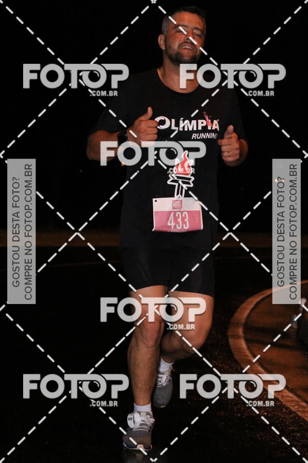 Buy your photos of the eventLuminous Run on Fotop