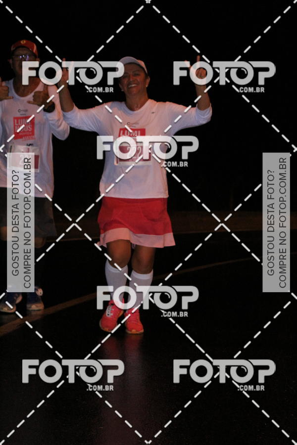 Buy your photos of the eventLuminous Run on Fotop