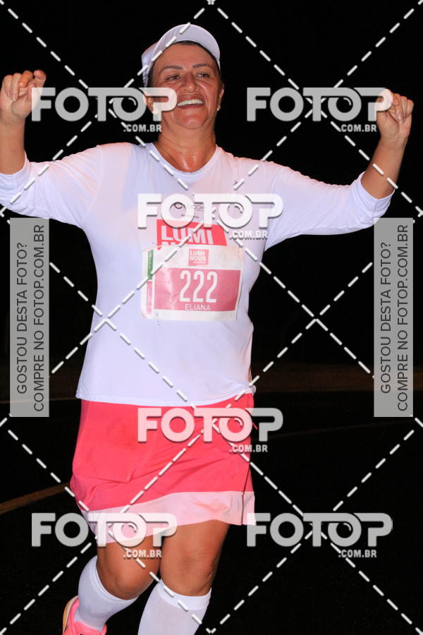 Buy your photos of the eventLuminous Run on Fotop