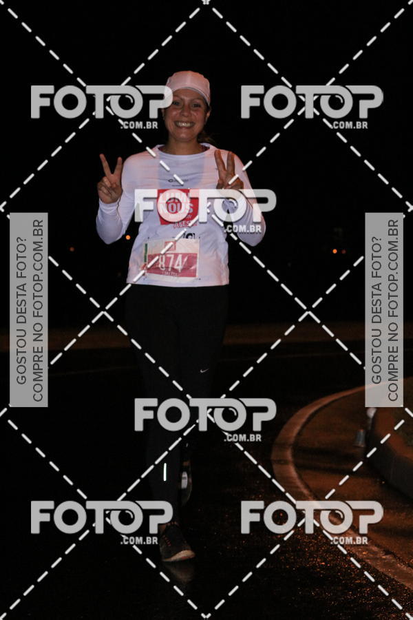 Buy your photos of the eventLuminous Run on Fotop
