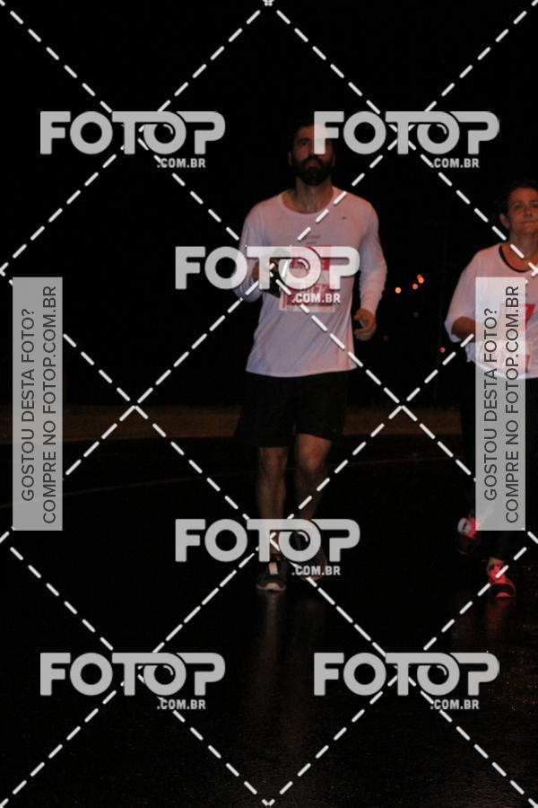Buy your photos of the eventLuminous Run on Fotop