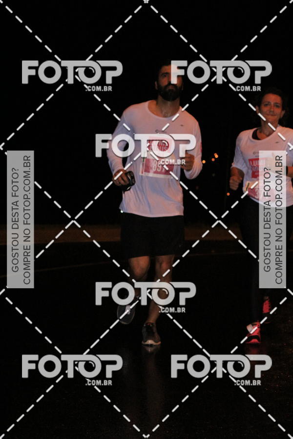 Buy your photos of the eventLuminous Run on Fotop