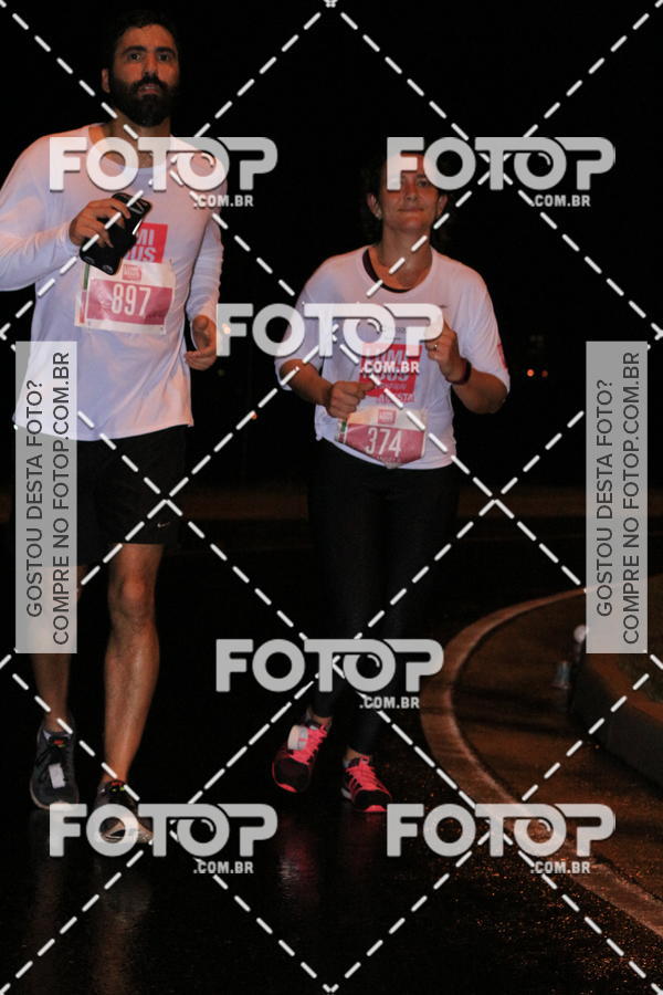 Buy your photos of the eventLuminous Run on Fotop