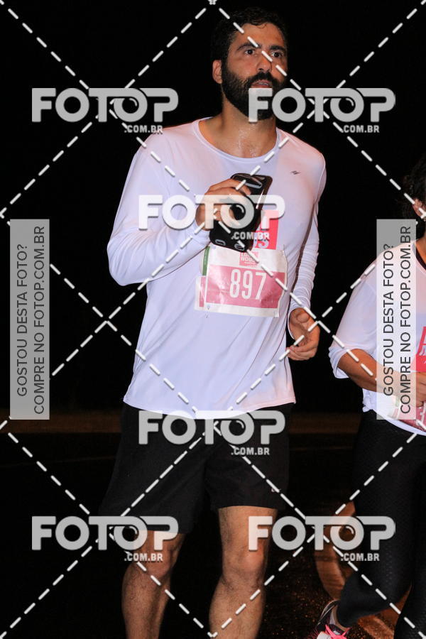 Buy your photos of the eventLuminous Run on Fotop