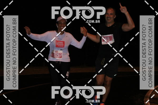 Buy your photos of the eventLuminous Run on Fotop