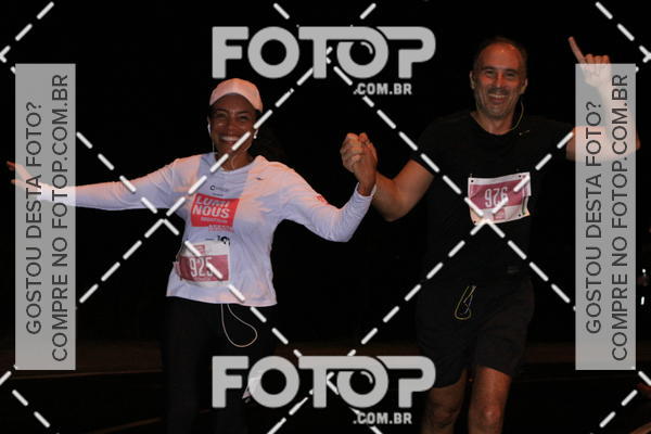 Buy your photos of the eventLuminous Run on Fotop