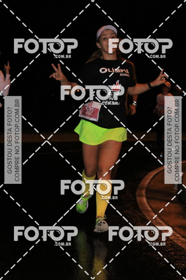 Buy your photos of the eventLuminous Run on Fotop
