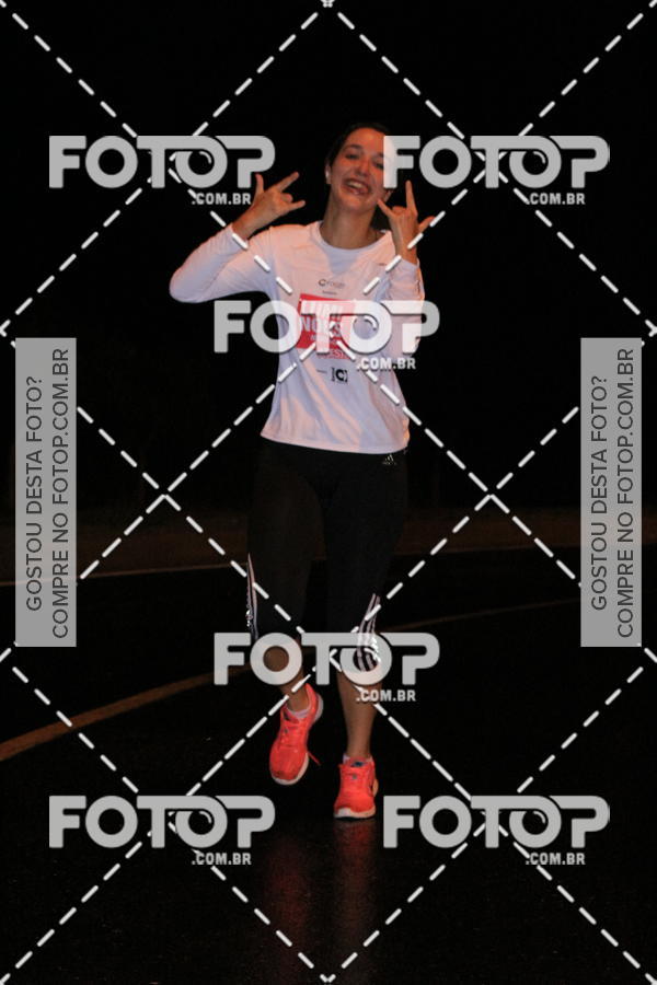 Buy your photos of the eventLuminous Run on Fotop