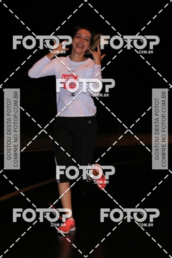 Buy your photos of the eventLuminous Run on Fotop