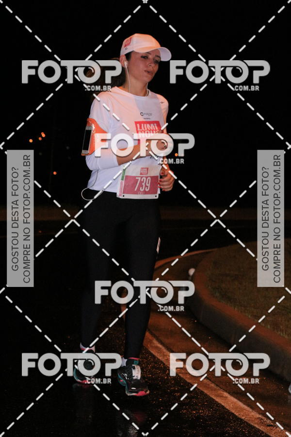 Buy your photos of the eventLuminous Run on Fotop