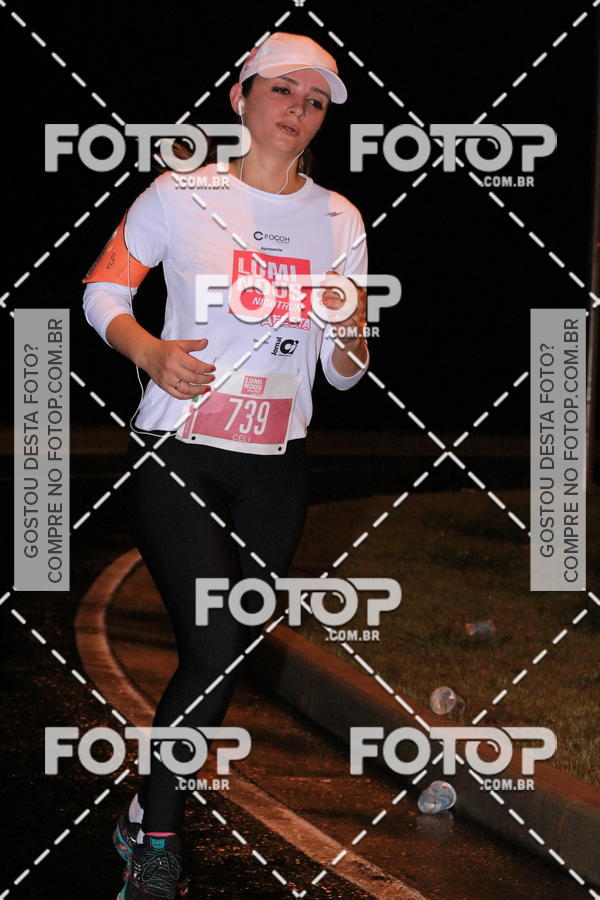 Buy your photos of the eventLuminous Run on Fotop