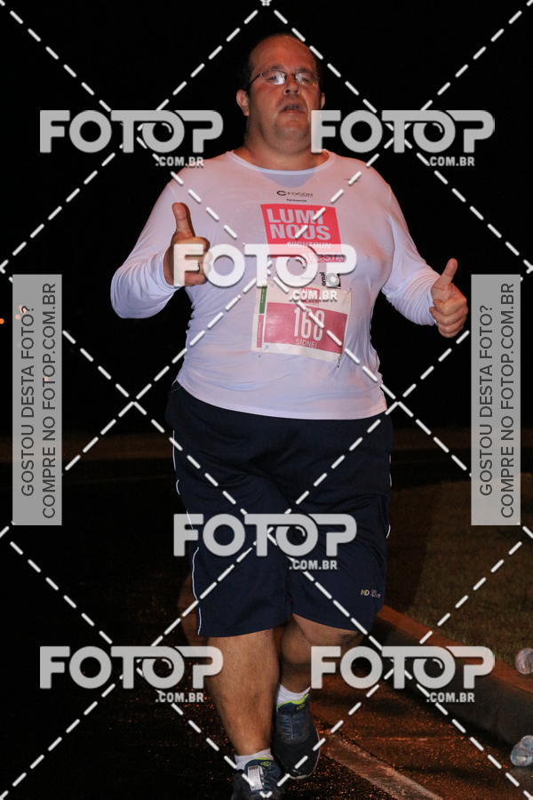 Buy your photos of the eventLuminous Run on Fotop