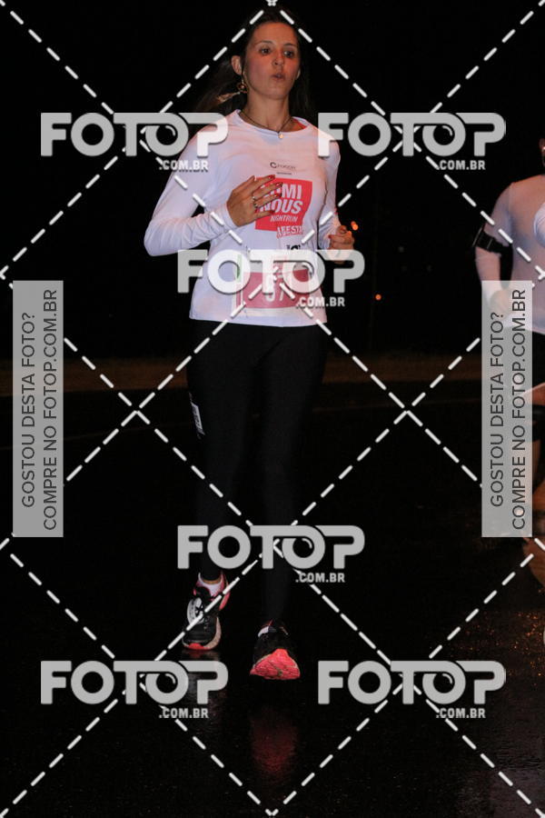 Buy your photos of the eventLuminous Run on Fotop