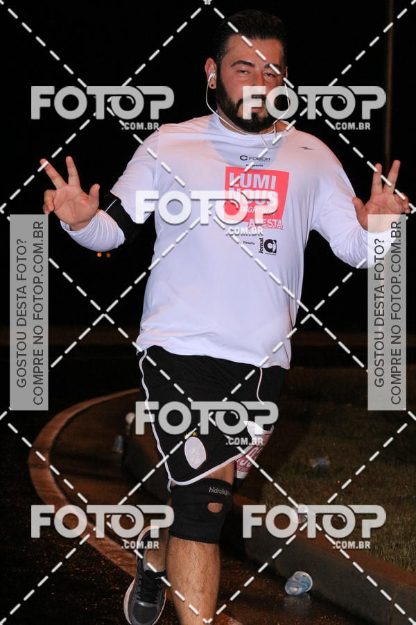 Buy your photos of the eventLuminous Run on Fotop