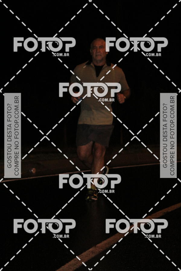 Buy your photos of the eventLuminous Run on Fotop