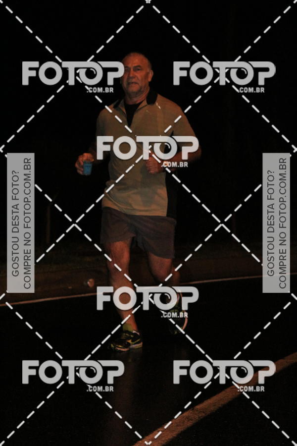 Buy your photos of the eventLuminous Run on Fotop