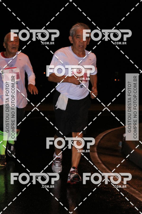 Buy your photos of the eventLuminous Run on Fotop