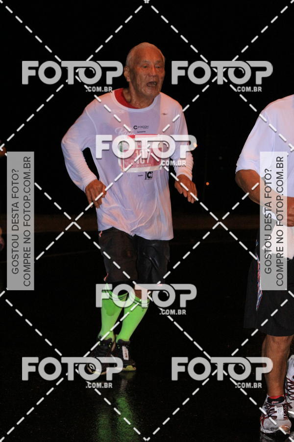 Buy your photos of the eventLuminous Run on Fotop