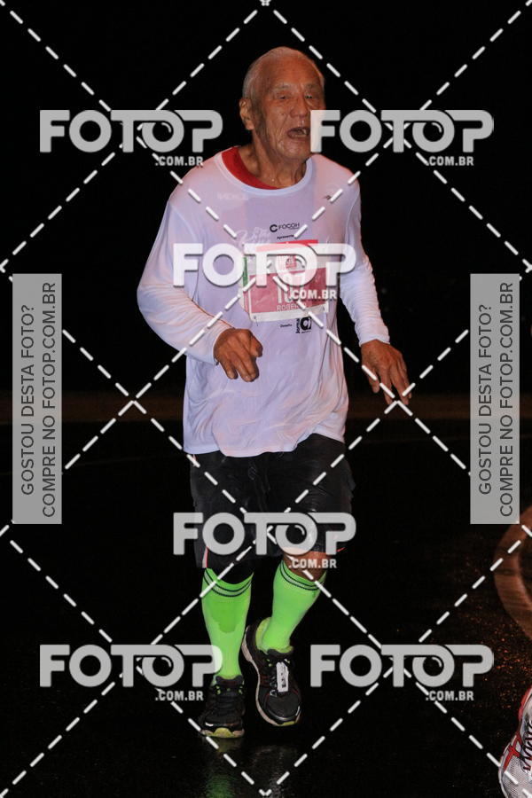 Buy your photos of the eventLuminous Run on Fotop