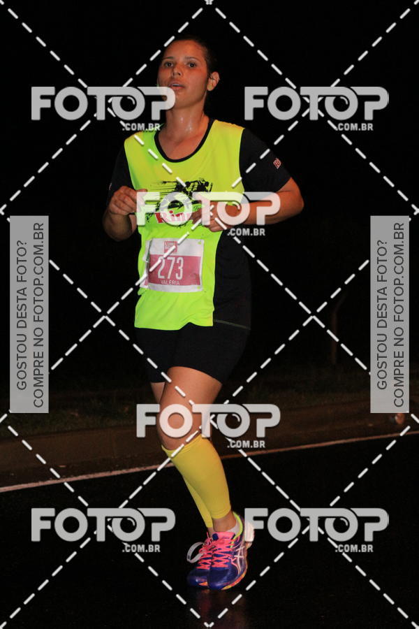Buy your photos of the eventLuminous Run on Fotop