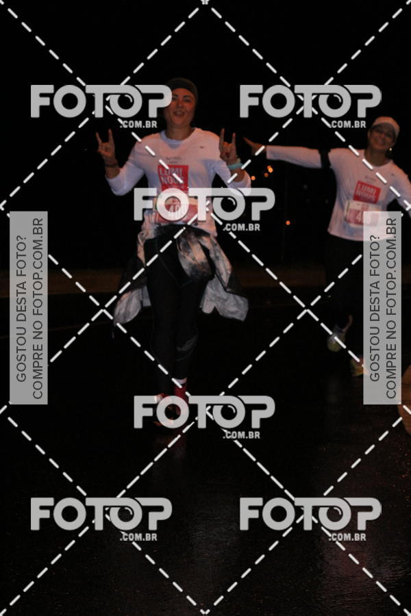 Buy your photos of the eventLuminous Run on Fotop