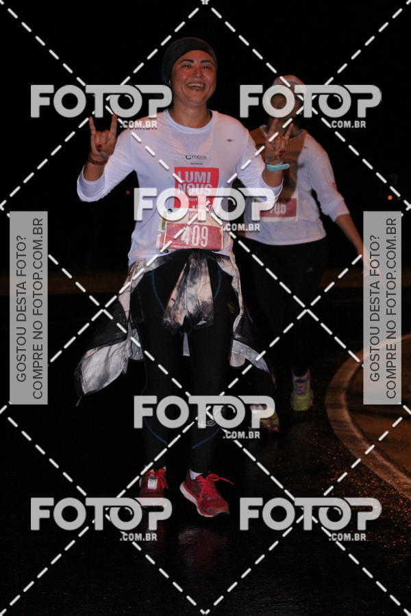 Buy your photos of the eventLuminous Run on Fotop