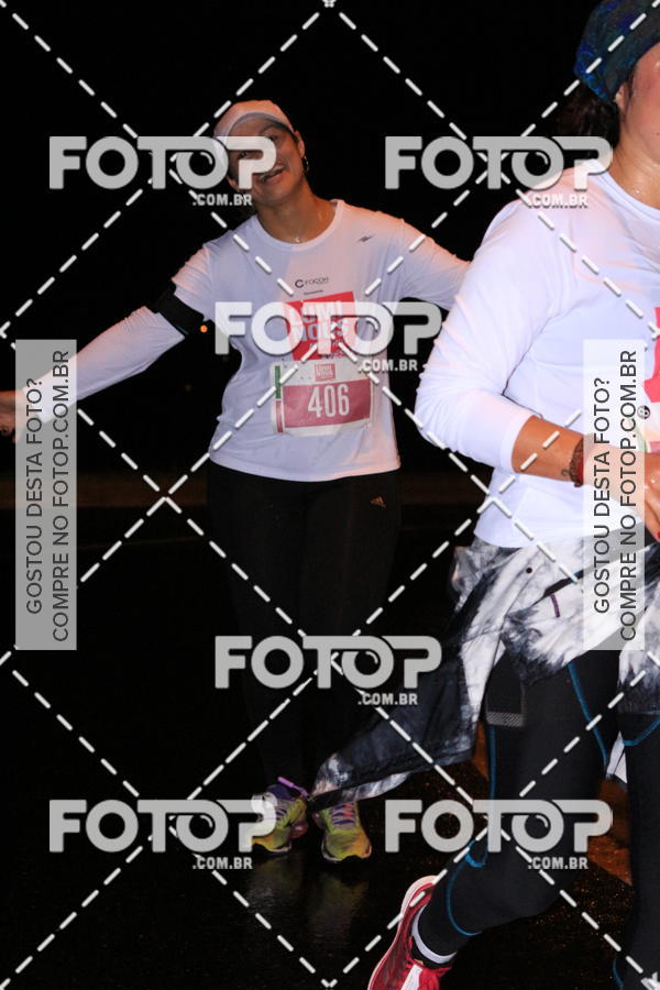 Buy your photos of the eventLuminous Run on Fotop