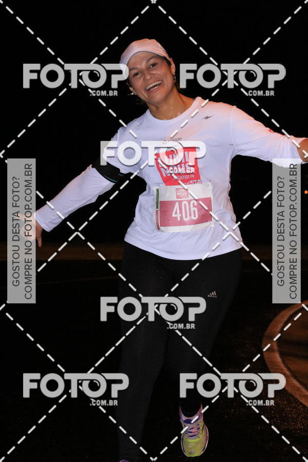 Buy your photos of the eventLuminous Run on Fotop