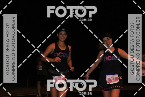 Buy your photos of the eventLuminous Run on Fotop