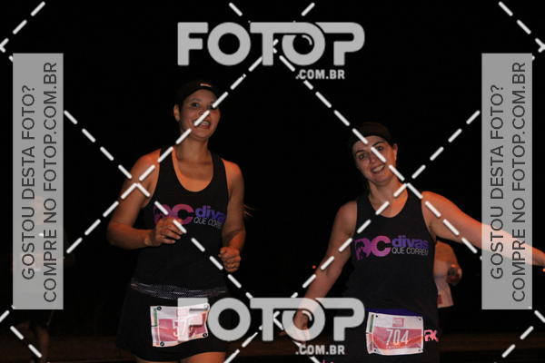 Buy your photos of the eventLuminous Run on Fotop