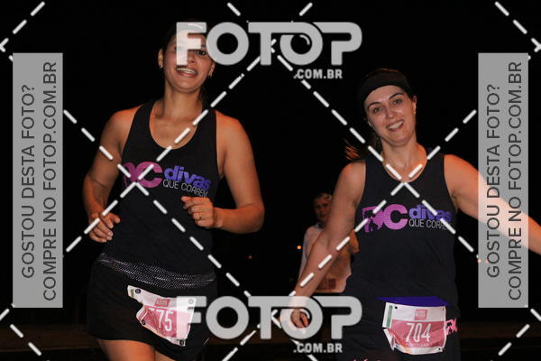 Buy your photos of the eventLuminous Run on Fotop
