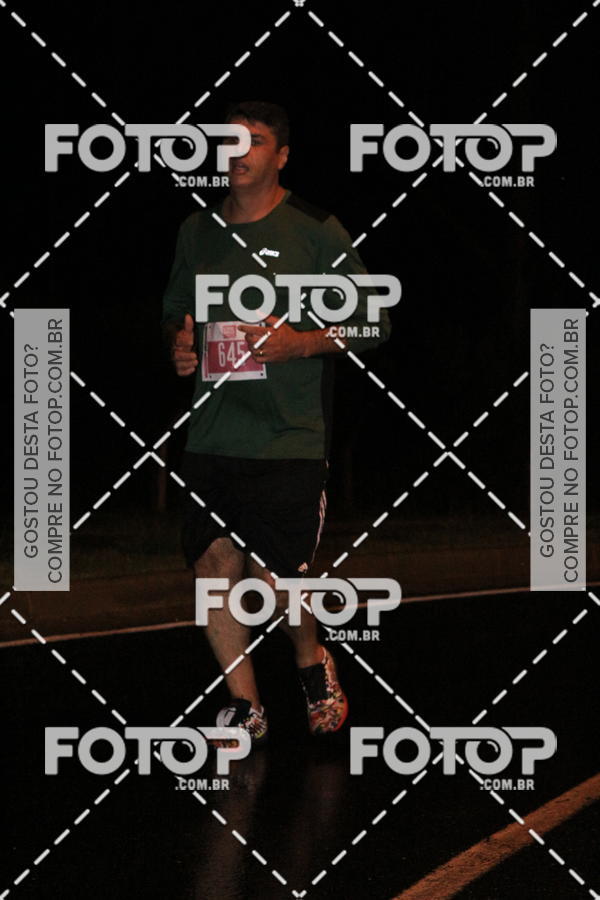 Buy your photos of the eventLuminous Run on Fotop